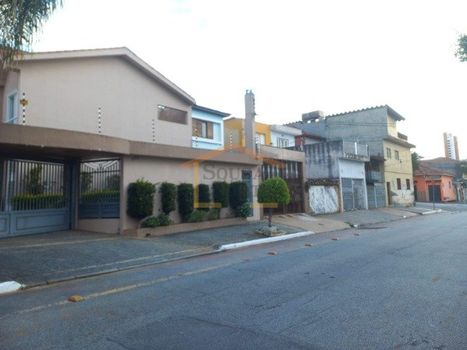 Foto 36 do(a) Casa em Condomínio de 3 quartos à venda em Vila Carrão, São Paulo