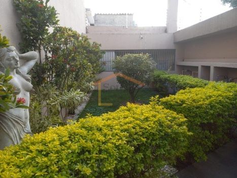 Foto 32 do(a) Casa em Condomínio de 3 quartos à venda em Vila Carrão, São Paulo