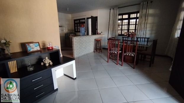 Foto 4 do(a) Casa de 3 quartos à venda em Itoupava Central, Blumenau