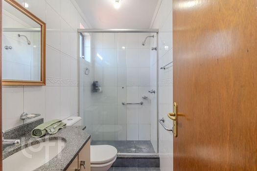 Foto 13 do(a) Apartamento de 2 quartos à venda em Petrópolis, Porto Alegre