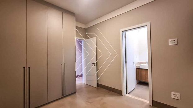 Foto 11 do(a) Casa em Condomínio de 3 quartos à venda em Jardim São Domingos, Marília