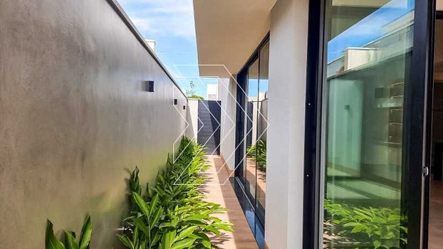 Foto 18 do(a) Casa em Condomínio de 3 quartos à venda em Jardim São Domingos, Marília