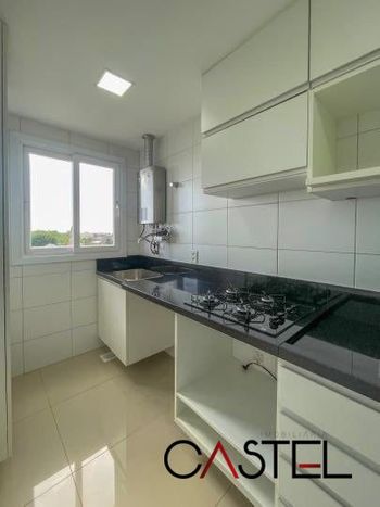 Foto 16 do(a) Apartamento de 2 quartos à venda em Niterói, Canoas