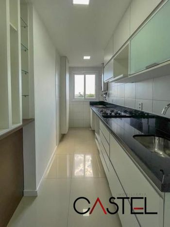 Foto 17 do(a) Apartamento de 2 quartos à venda em Niterói, Canoas