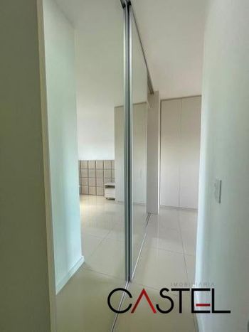Foto 25 do(a) Apartamento de 2 quartos à venda em Niterói, Canoas