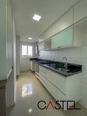 Foto 15 do(a) Apartamento de 2 quartos à venda em Niterói, Canoas
