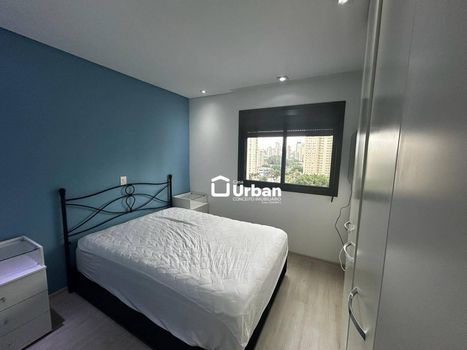 Foto 28 do(a) Apartamento de 3 quartos à venda em Vila Nova Conceição, São Paulo