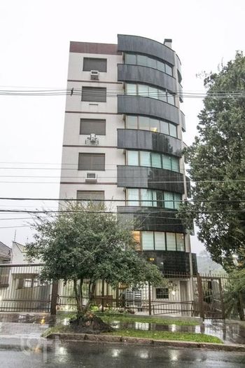 Foto 13 do(a) Apartamento de 2 quartos à venda em Petrópolis, Porto Alegre