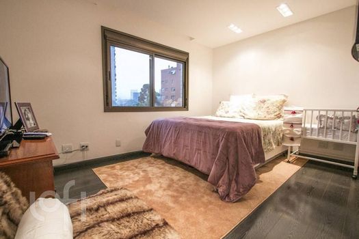 Foto 22 do(a) Apartamento de 2 quartos à venda em Petrópolis, Porto Alegre