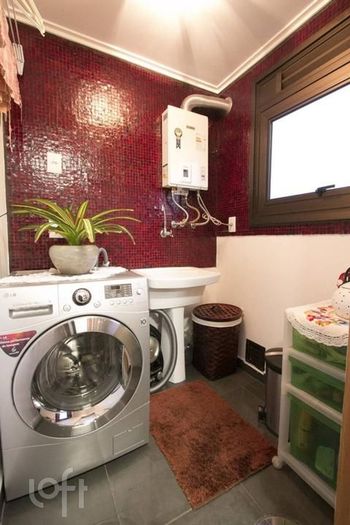 Foto 31 do(a) Apartamento de 2 quartos à venda em Petrópolis, Porto Alegre