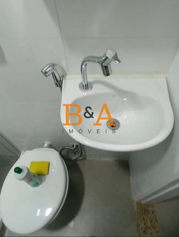 Foto 10 do(a) Apartamento de 1 quartos à venda em Catete, Rio de Janeiro