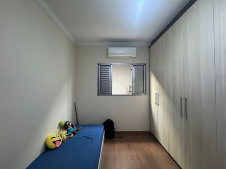 Foto 15 do(a) Casa em Condomínio de 3 quartos à venda em Jardim Gutierres, Sorocaba