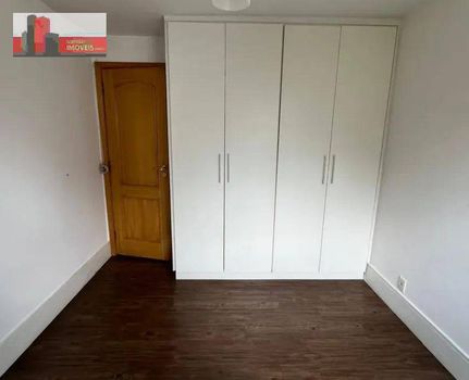 Foto 12 do(a) Cobertura de 3 quartos à venda em City América, São Paulo