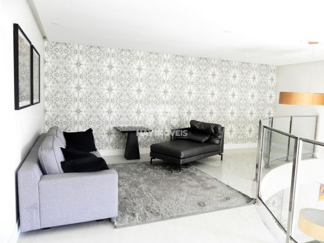 Foto 6 do(a) Apartamento de 2 quartos à venda em Centro, Itajaí