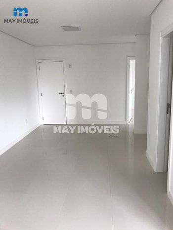 Foto 35 do(a) Apartamento de 2 quartos à venda em Centro, Itajaí