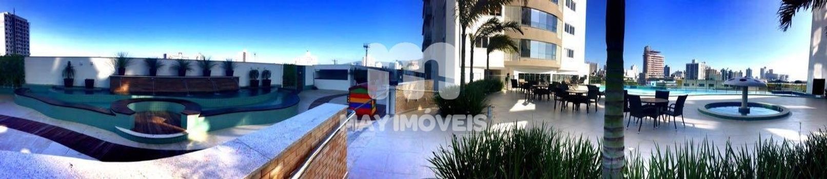Foto 33 do(a) Apartamento de 2 quartos à venda em Centro, Itajaí