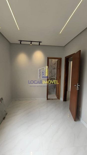 Foto 13 do(a) Casa em Condomínio de 3 quartos à venda em Espírito Santo, Vitória da Conquista