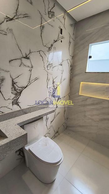 Foto 16 do(a) Casa em Condomínio de 3 quartos à venda em Espírito Santo, Vitória da Conquista