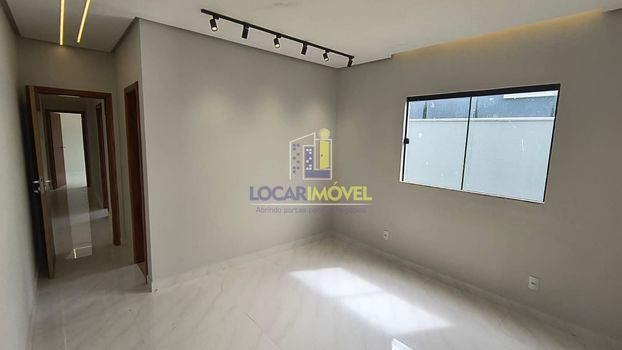 Foto 11 do(a) Casa em Condomínio de 3 quartos à venda em Espírito Santo, Vitória da Conquista