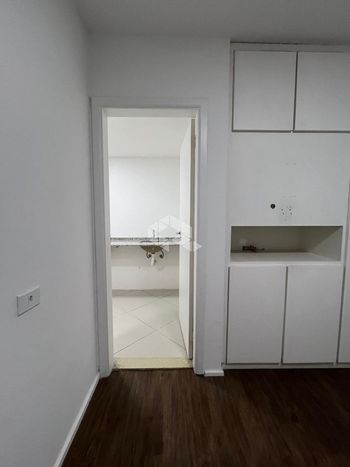 Foto 24 do(a) Casa em Condomínio de 3 quartos à venda em Vila Sônia, São Paulo