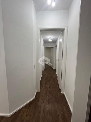 Foto 25 do(a) Casa em Condomínio de 3 quartos à venda em Vila Sônia, São Paulo