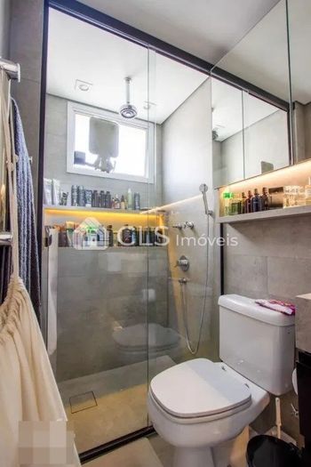Foto 16 do(a) Apartamento de 4 quartos à venda em Perdizes, São Paulo