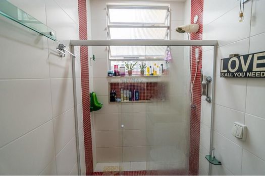 Foto 15 do(a) Apartamento de 2 quartos à venda em Praia da Bandeira, Rio de Janeiro