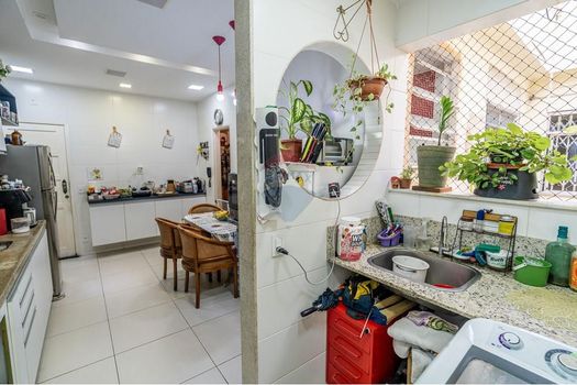 Foto 26 do(a) Apartamento de 2 quartos à venda em Praia da Bandeira, Rio de Janeiro