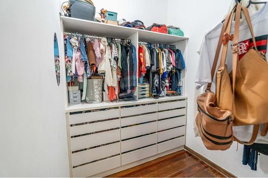 Foto 32 do(a) Apartamento de 2 quartos à venda em Praia da Bandeira, Rio de Janeiro