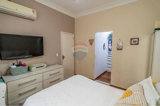 Foto 31 do(a) Apartamento de 2 quartos à venda em Praia da Bandeira, Rio de Janeiro