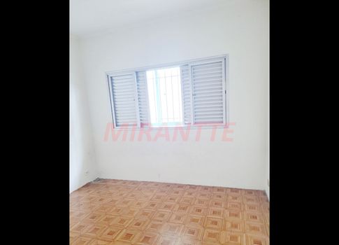 Foto 11 do(a) Casa de 4 quartos à venda em Vila Penteado, São Paulo
