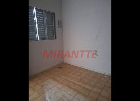 Foto 13 do(a) Casa de 4 quartos à venda em Vila Penteado, São Paulo