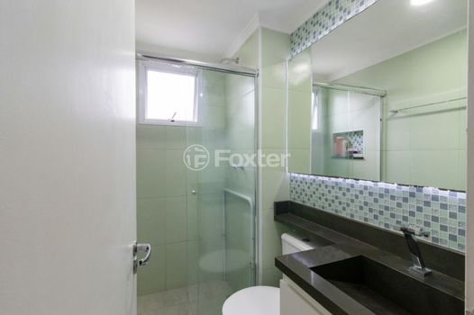 Foto 8 do(a) Apartamento de 2 quartos à venda em Vila Brasilândia, São Paulo