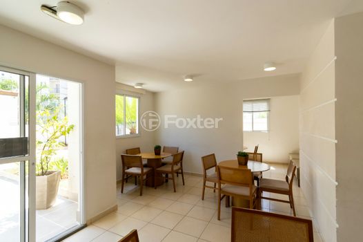 Foto 16 do(a) Apartamento de 2 quartos à venda em Vila Brasilândia, São Paulo