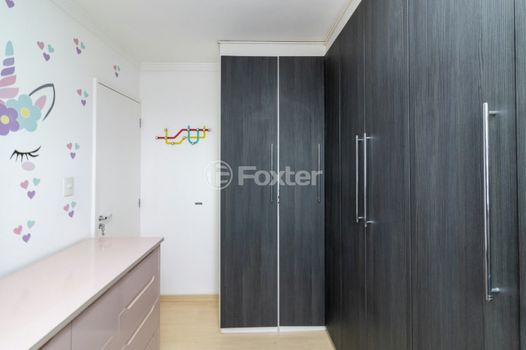 Foto 11 do(a) Apartamento de 2 quartos à venda em Vila Brasilândia, São Paulo