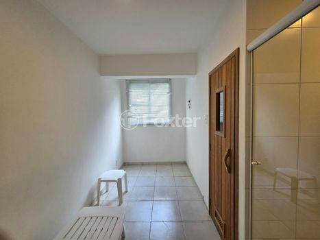 Foto 26 do(a) Apartamento de 2 quartos à venda em Vila Brasilândia, São Paulo