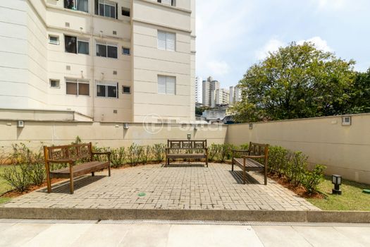 Foto 29 do(a) Apartamento de 2 quartos à venda em Vila Brasilândia, São Paulo