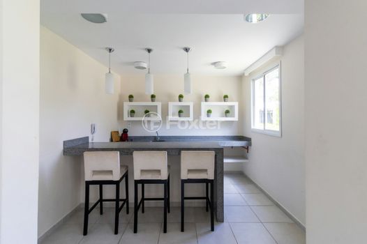 Foto 22 do(a) Apartamento de 2 quartos à venda em Vila Brasilândia, São Paulo