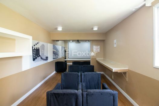 Foto 23 do(a) Apartamento de 2 quartos à venda em Vila Brasilândia, São Paulo