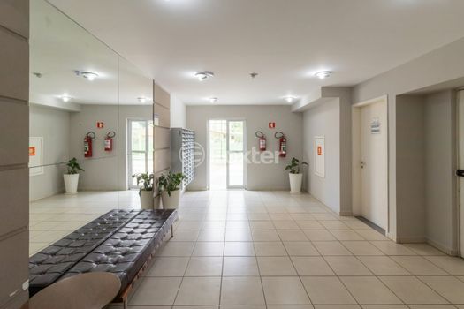 Foto 27 do(a) Apartamento de 2 quartos à venda em Vila Brasilândia, São Paulo