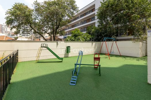 Foto 20 do(a) Apartamento de 2 quartos à venda em Vila Brasilândia, São Paulo