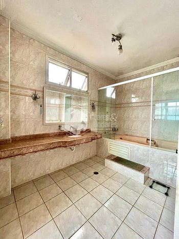 Foto 9 do(a) Cobertura de 3 quartos à venda em Cambuci, São Paulo