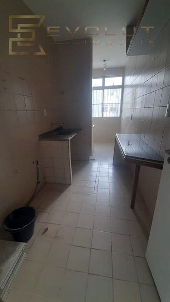 Foto 11 do(a) Apartamento de 3 quartos à venda em Sabiaguaba, Fortaleza