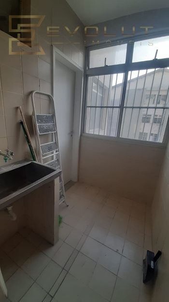 Foto 12 do(a) Apartamento de 3 quartos à venda em Sabiaguaba, Fortaleza