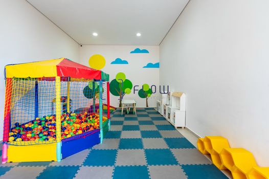 Foto 44 do(a) Apartamento de 2 quartos à venda em Vila Andrade, São Paulo