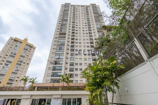 Foto 30 do(a) Apartamento de 2 quartos à venda em Vila Andrade, São Paulo