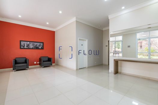 Foto 34 do(a) Apartamento de 2 quartos à venda em Vila Andrade, São Paulo