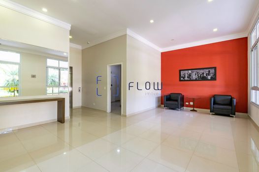 Foto 33 do(a) Apartamento de 2 quartos à venda em Vila Andrade, São Paulo