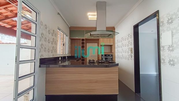 Foto 8 do(a) Casa em Condomínio de 3 quartos à venda em Vila São João Batista, Guarulhos