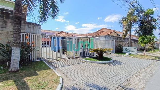 Foto 44 do(a) Casa em Condomínio de 3 quartos à venda em Vila São João Batista, Guarulhos